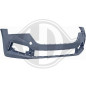 Paraurti anteriore Skoda Scala 19- (Cod. D-7826050)