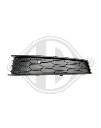 Griglia di ventilazione Paraurti anteriore Dx Skoda Scala 19- (Cod. D-7826062)