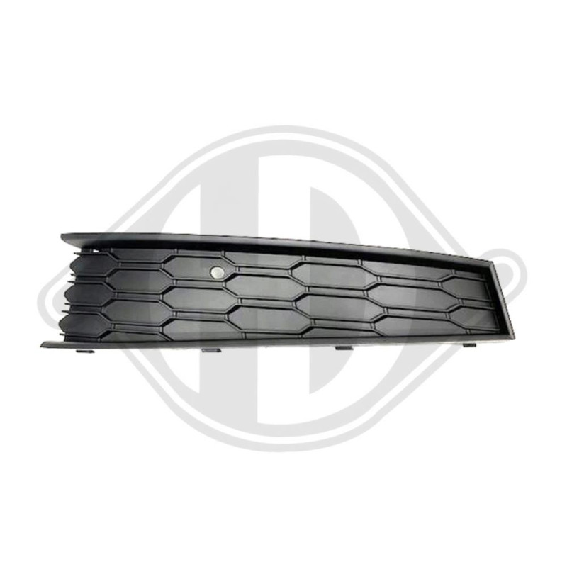 Griglia di ventilazione Paraurti anteriore Dx Skoda Scala 19- (Cod. D-7826062)