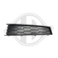 Griglia di ventilazione Paraurti anteriore Dx Skoda Scala 19- (Cod. D-7826062)