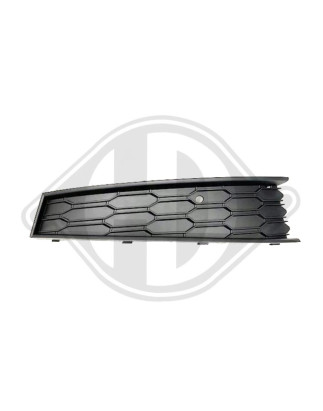 Griglia di ventilazione Paraurti anteriore Sx Skoda Scala 19- (Cod. D-7826063)