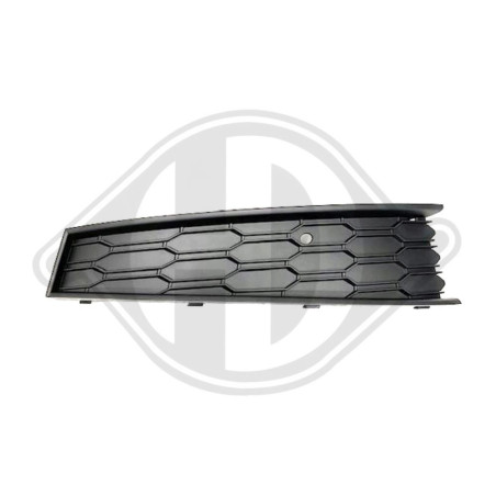 Griglia di ventilazione Paraurti anteriore Sx Skoda Scala 19- (Cod. D-7826063)