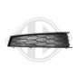 Griglia di ventilazione Paraurti anteriore Sx Skoda Scala 19- (Cod. D-7826063)