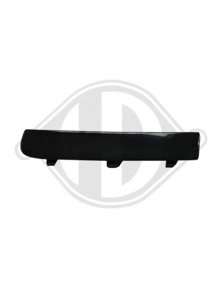 Mostrina Paraurti Skoda Scala 19- (Cod. D-7826064)
