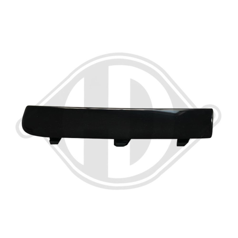 Mostrina Paraurti Skoda Scala 19- (Cod. D-7826064)