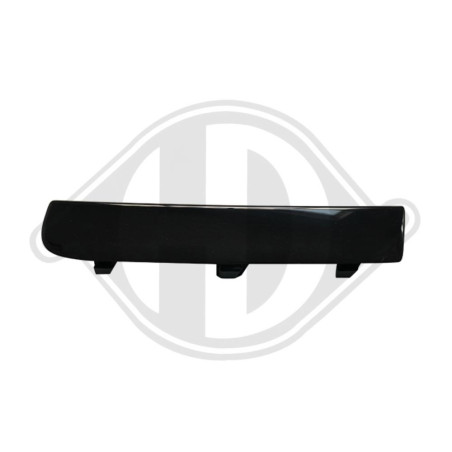 Mostrina Paraurti Skoda Scala 19- (Cod. D-7826064)