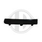Mostrina Paraurti Skoda Scala 19- (Cod. D-7826064)