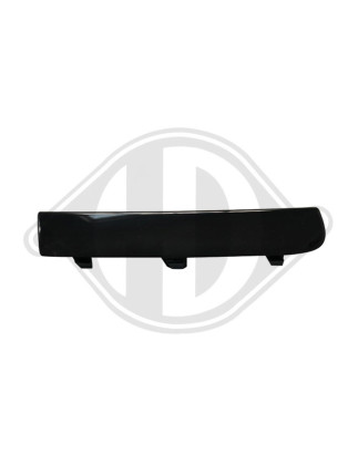 Mostrina Paraurti Skoda Scala 19- (Cod. D-7826065)