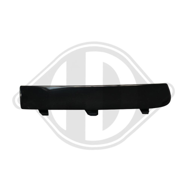 Mostrina Paraurti Skoda Scala 19- (Cod. D-7826065)
