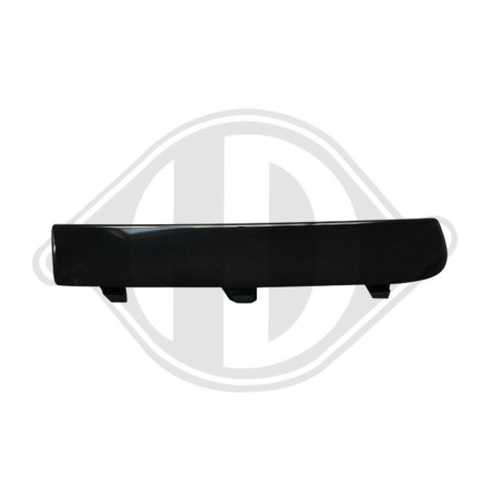 Mostrina Paraurti Skoda Scala 19- (Cod. D-7826065)