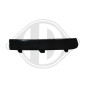 Mostrina Paraurti Skoda Scala 19- (Cod. D-7826065)