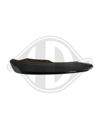 Spoiler Skoda Scala 19- (Cod. D-7826066)