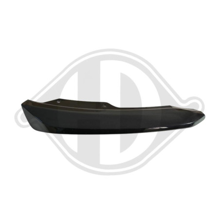Spoiler Skoda Scala 19- (Cod. D-7826066)