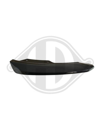 Spoiler Skoda Scala 19- (Cod. D-7826067)