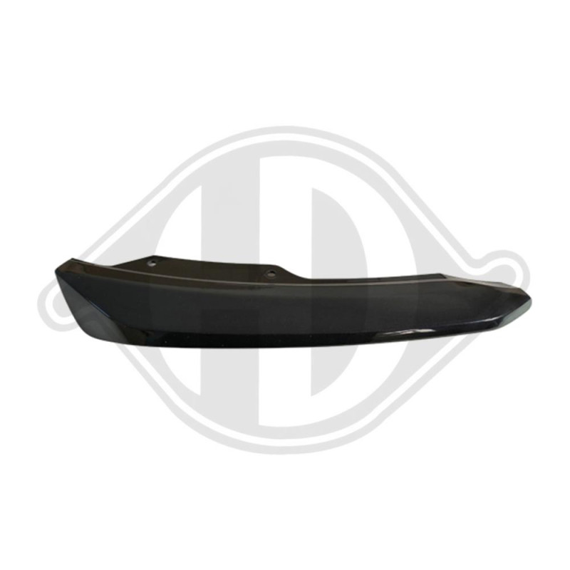 Spoiler Skoda Scala 19- (Cod. D-7826067)