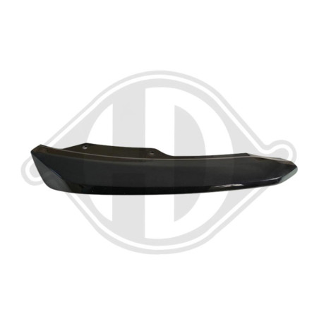 Spoiler Skoda Scala 19- (Cod. D-7826067)