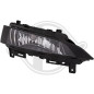 Fendinebbia destro Skoda Scala 19- (Cod. D-7826088)