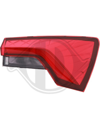 Luce posteriore Dx Skoda Scala 19- (Cod. D-7826090)