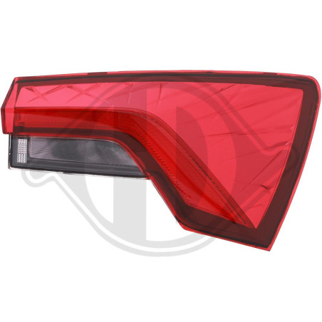 Luce posteriore Dx Skoda Scala 19- (Cod. D-7826090)