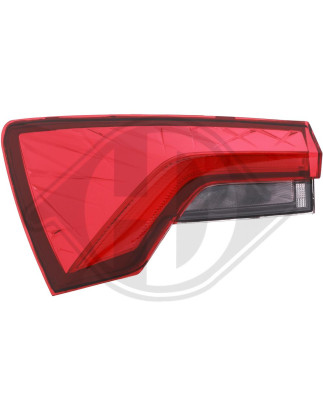 Luce posteriore Sx Skoda Scala 19- (Cod. D-7826091)