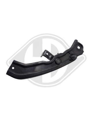 Alloggiamento faro Skoda Scala 19- (Cod. D-7826162)
