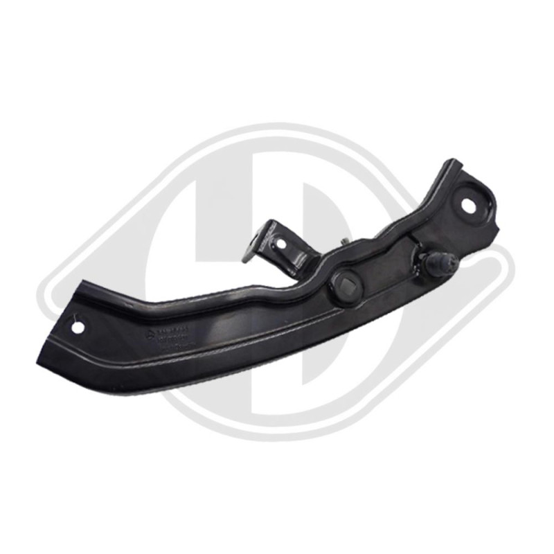 Alloggiamento faro Skoda Scala 19- (Cod. D-7826162)