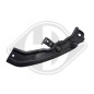 Alloggiamento faro Skoda Scala 19- (Cod. D-7826162)
