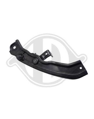 Alloggiamento faro Skoda Scala 19- (Cod. D-7826163)