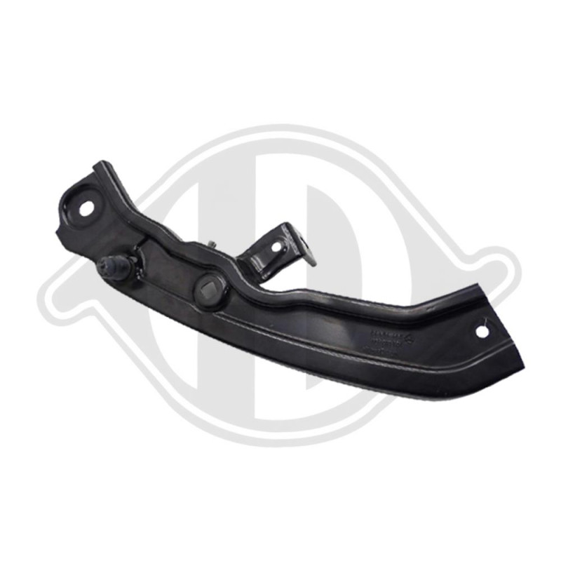 Alloggiamento faro Skoda Scala 19- (Cod. D-7826163)