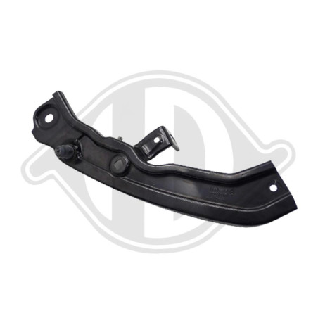 Alloggiamento faro Skoda Scala 19- (Cod. D-7826163)