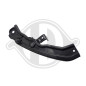 Alloggiamento faro Skoda Scala 19- (Cod. D-7826163)