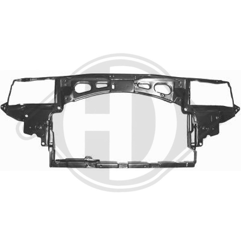 Pannellatura anteriore Skoda Octavia Berlina/Station wagon 96-04 (Cod. D-7830002) Pannellatura anteriore Skoda Octavia Berlina/Station wagon 96-04 (Cod. D-7830002)