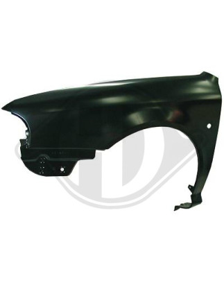 Parafango anteriore sinistro Skoda Octavia Berlina/Station wagon 96-04 (Cod. D-7830007)