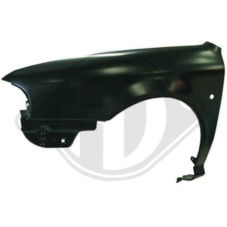 Parafango anteriore sinistro Skoda Octavia Berlina/Station wagon 96-04 (Cod. D-7830007)