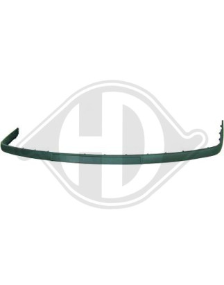 Modanatura decorativa/ protettiva Paraurti Skoda Octavia Berlina/Station wagon 96-04 (Cod. D-7830008