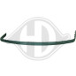 Modanatura decorativa/ protettiva Paraurti Skoda Octavia Berlina/Station wagon 96-04 (Cod. D-7830008