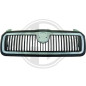 Griglia radiatore Skoda Octavia Berlina/Station wagon 96-04 (Cod. D-7830040)