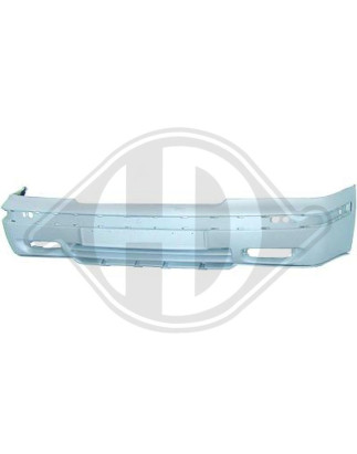 Paraurti anteriore Skoda Octavia Berlina/Station wagon 96-04 (Cod. D-7830050)