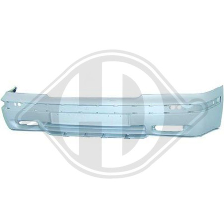 Paraurti anteriore Skoda Octavia Berlina/Station wagon 96-04 (Cod. D-7830050)
