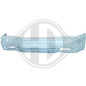 Paraurti anteriore Skoda Octavia Berlina/Station wagon 96-04 (Cod. D-7830050)
