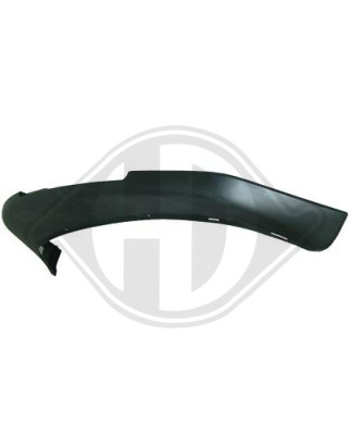 Spoiler Skoda Octavia Berlina/Station wagon 96-04 (Cod. D-7830061)