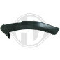 Spoiler Skoda Octavia Berlina/Station wagon 96-04 (Cod. D-7830061)