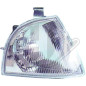 Indicatore direzione anteriore destro Skoda Octavia Berlina/Station wagon 96-04 (Cod. D-7830072)