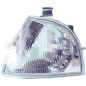 Indicatore direzione anteriore sinistro Skoda Octavia Berlina/Station wagon 96-04 (Cod. D-7830073)