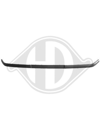 Modanatura decorativa/ protettiva Paraurti Skoda Octavia Berlina/Station wagon 96-04 (Cod. D-7830108