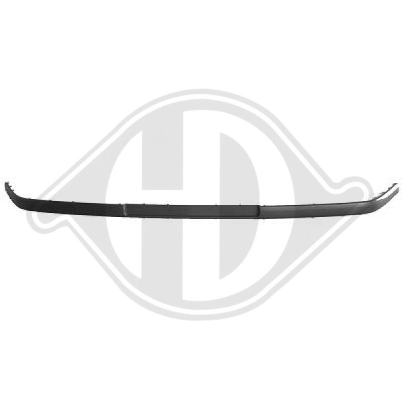 Modanatura decorativa/ protettiva Paraurti Skoda Octavia Berlina/Station wagon 96-04 (Cod. D-7830108 Modanatura decorativa/ protettiva Paraurti Skoda Octavia Berlina/Station wagon 96-04 (Cod. D-7830108