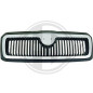 Griglia radiatore Skoda Octavia Berlina/Station wagon 96-04 (Cod. D-7830140)