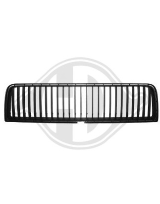 Griglia di ventilazione Paraurti centro Skoda Octavia Berlina/Station wagon 96-04 (Cod. D-7830145)
