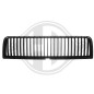 Griglia di ventilazione Paraurti centro Skoda Octavia Berlina/Station wagon 96-04 (Cod. D-7830145)