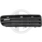 Griglia di ventilazione Paraurti Dx Skoda Octavia Berlina/Station wagon 96-04 (Cod. D-7830146)